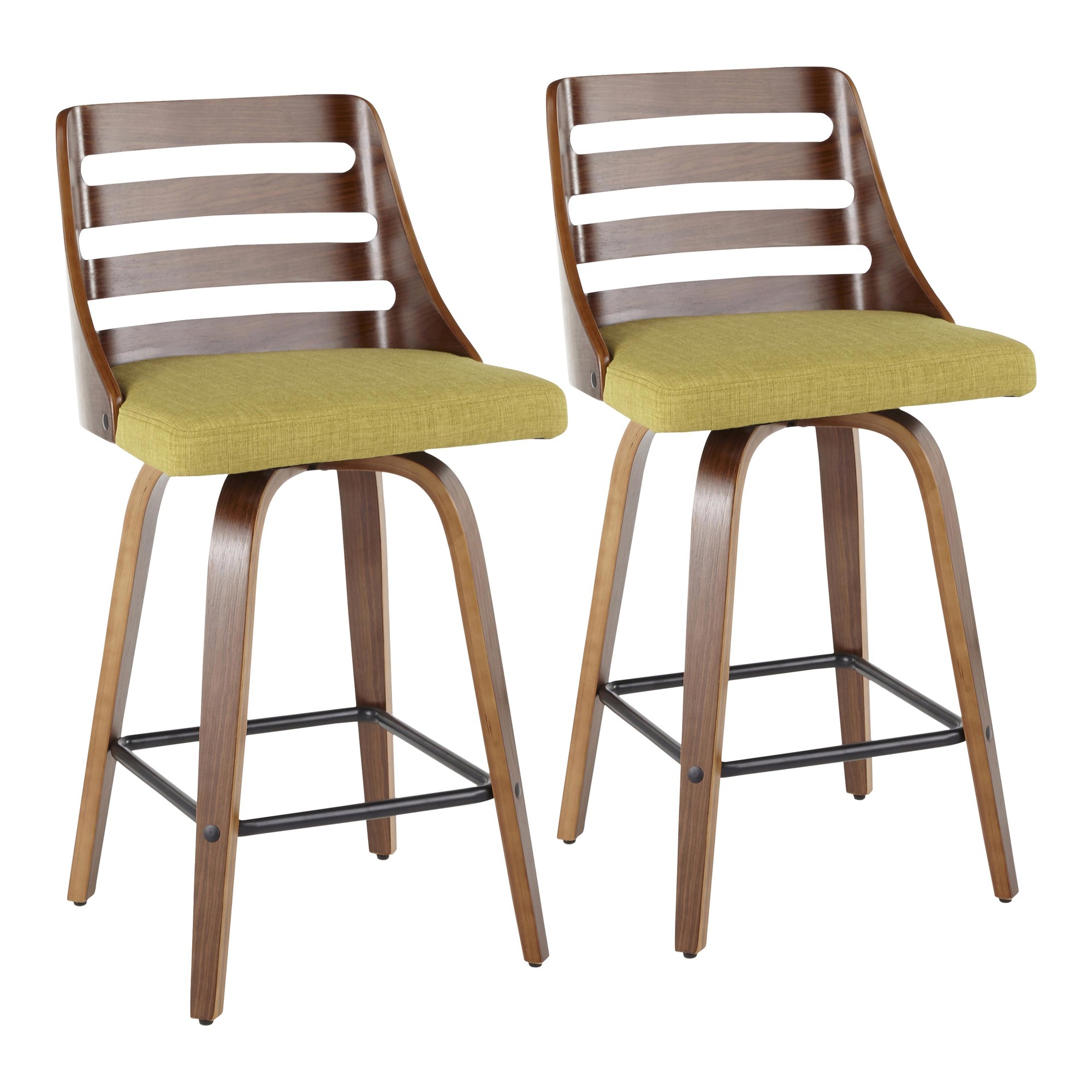Affordable Counter Stools - Stools Item